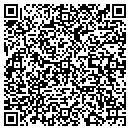 QR code with Ef Foundation contacts