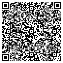 QR code with Savon Auto Parts contacts