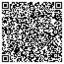 QR code with Hughes Carpentry contacts