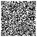 QR code with Ic Scope Co contacts