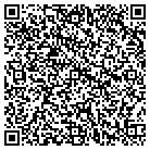 QR code with P S Kuhni Transportation contacts