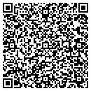 QR code with Albertsons contacts