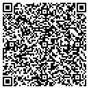 QR code with Jem Manufacturing Inc contacts