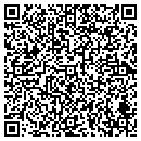 QR code with Mac Management contacts