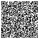 QR code with Legacy Sales contacts