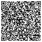 QR code with C Kay Cummings Candies contacts