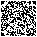 QR code with Travis Pearce contacts