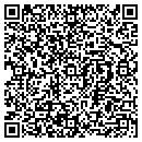 QR code with Tops Propane contacts