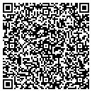 QR code with David A Pedrazas contacts