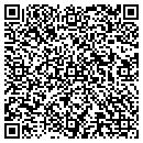 QR code with Electrical Sales Co contacts