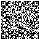 QR code with Magill Drilling contacts