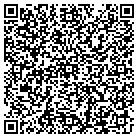 QR code with Trinity Furniture Co Inc contacts