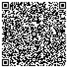 QR code with St Barnabas Episcopal Church contacts