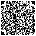 QR code with GMAC contacts