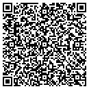 QR code with Accents Beauty & Gifts contacts