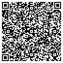 QR code with Flexpak contacts