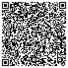 QR code with Cache Valley/Select Sires contacts