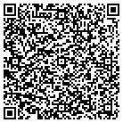 QR code with Chisholm & Assoc C P A contacts