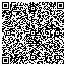 QR code with Empire Tire Company contacts
