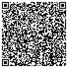 QR code with Steven E Daniels Consulting contacts