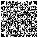 QR code with Taco Time contacts