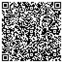 QR code with Franks Auto Body contacts