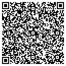 QR code with Struck Design contacts