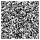 QR code with UPS Store contacts