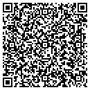 QR code with 5 Buck Pizza contacts
