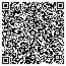 QR code with Flexible Technologies contacts