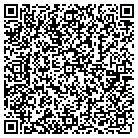 QR code with White-Swan Properties Lc contacts