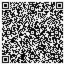 QR code with Moore Sheet Metal contacts