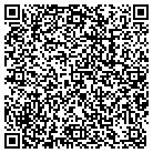 QR code with Town & Country Textile contacts