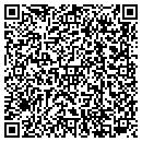 QR code with Utah Food Industry A contacts