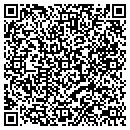 QR code with Weyerhaeuser Co contacts