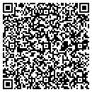 QR code with Tech Specialists contacts
