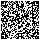 QR code with Christmas Night's contacts