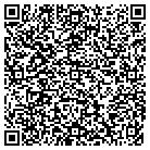 QR code with Living Spaces Home Design contacts