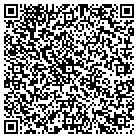 QR code with Horizon Entertainment Cargo contacts