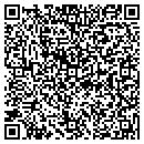 QR code with Jassco contacts