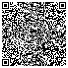 QR code with Christensen Consulting Corp contacts