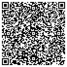 QR code with Community Funeral Service contacts
