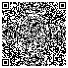 QR code with Brainless Technologies contacts