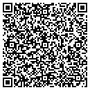 QR code with Walton Trailers contacts