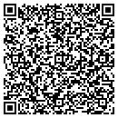 QR code with Earls Trucking Inc contacts