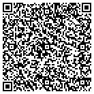 QR code with Dream Support Network contacts