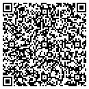 QR code with Portal Ventures contacts