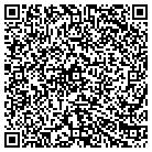 QR code with Peregrine Brushes & Tools contacts