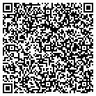 QR code with Kindade Thms Signtre Glleries contacts
