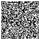 QR code with Muscle Market contacts